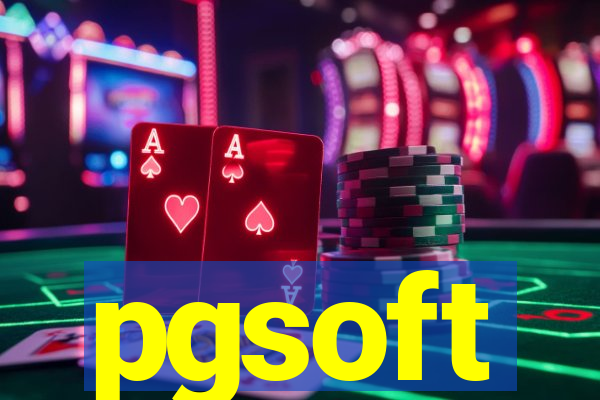 pgsoft-games.com cash mania